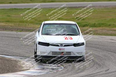 media/Mar-16-2024-CalClub SCCA (Sat) [[de271006c6]]/Group 2/Race/